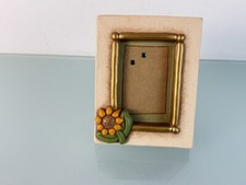 Cornice Thun Angelo di