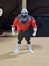 DragonBall Jiren sorpresa Uovo