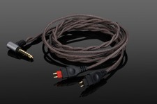 Cavo audio bilanciato - cavo,