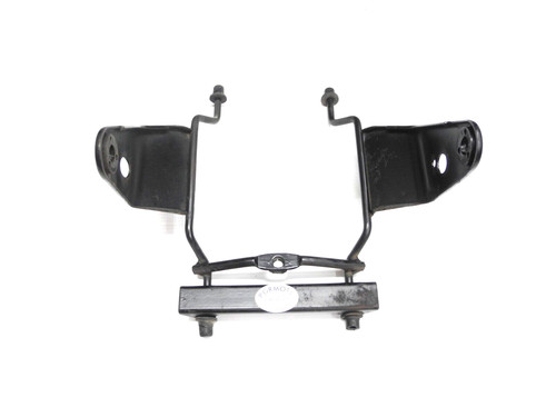 Honda 500 1993 2004 - honda,