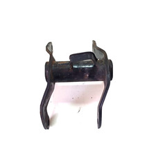 STAFFA SUPPORTO MOTORE KYMCO QUANNON 125 NAKED 2010 2015