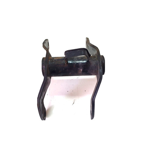 Staffa supporto motore - motore, kymco