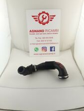 manicotto tubo aspirazione aria TOYOTA YARIS XP90 2006 1.4 DIESEL 17880-0N031