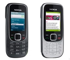 Originale Nokia 2330 classic