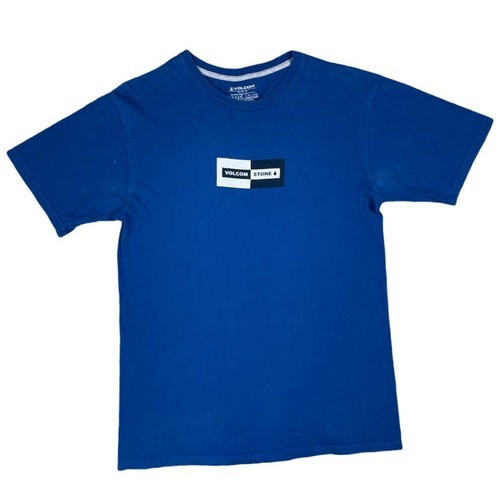 Shirt pattinaggio volcom y2k - pattinaggio,