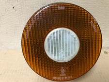 INDICATORE DI DIREZIONE