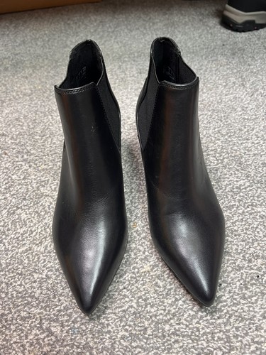 Clarks laina boot - boot, 2