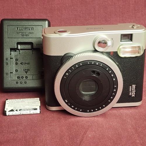 Fujifilm instax mini neo - instax,
