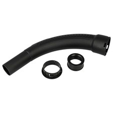 Maniglia universale diversi