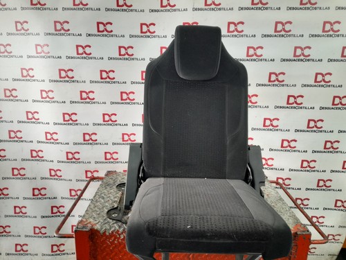 96851560zd posti terza fila - terza,