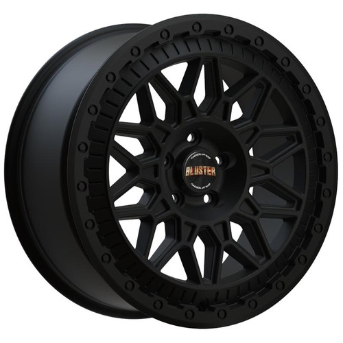 Cerchi lega fondmetal - cerchi,