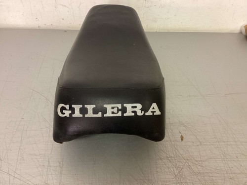 Gilera gr2 sella originale - gr2,