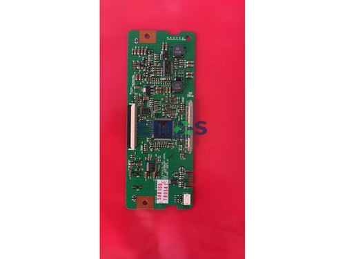6871l 1905a tcon - 6871l-1905a, per