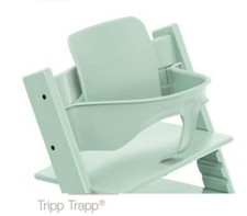 Stokke baby set - set, trapp