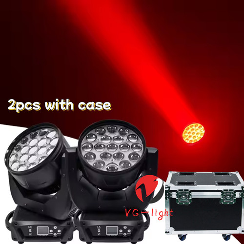 2pz disco bar mac aura - mac,