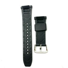Cinturino orologio originale