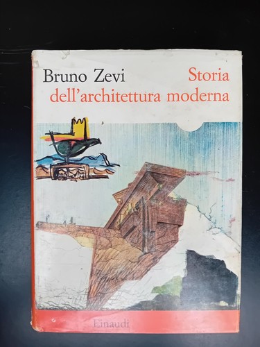 Storia dell architettura - storia, dell'architettura