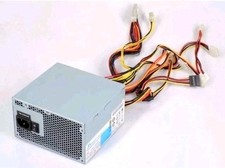 Alimentatore 350 Watt Seasonic SS-350ET Active PFV F3 ATX Power Supply PC ATX✅