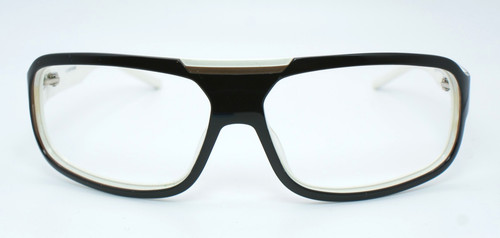 Cravatta dior homme - cravatta, 76/s