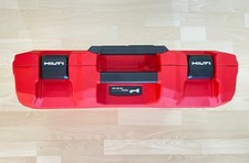 Hilti AG 4S-A22 Flex valigetta
