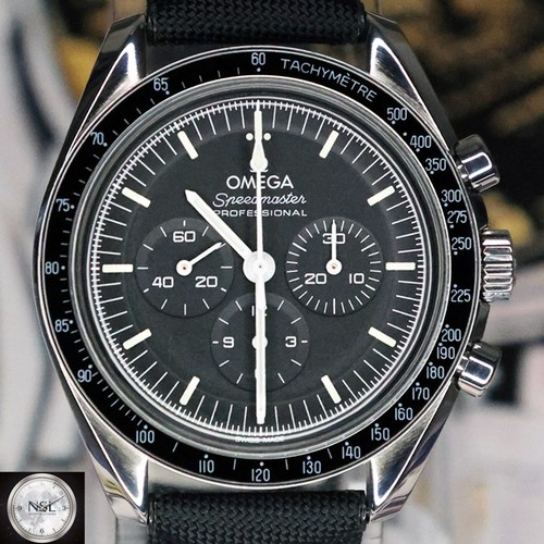 Omega speedmaster - 🔥,