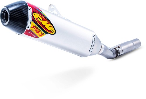 Fmf factory rct - 4.1,