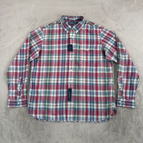 Polo ralph lauren bleeding - polo,