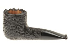 Pipa Castello Old Antiquari KK