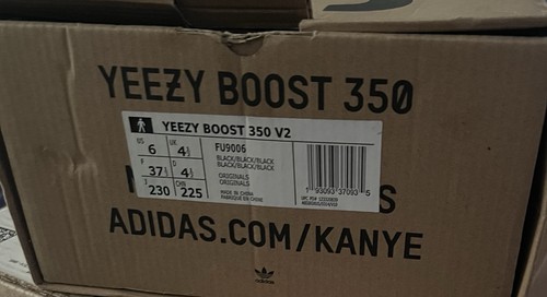 Yeezy boost 350 - yeezy,