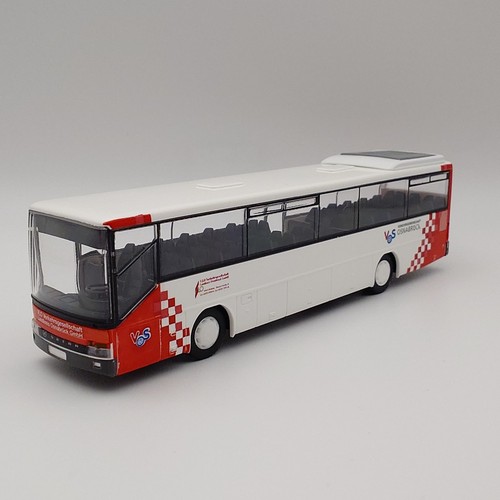 Rietze 61307 setra - setra, s315ul