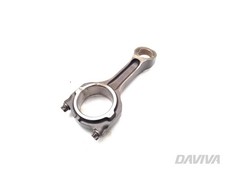 Renault Megane Biella Motore