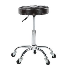 Sgabello da Barbiere Sedia