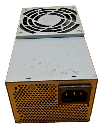 Bestec tfx0250 awwa rev - awwa, rev:a00