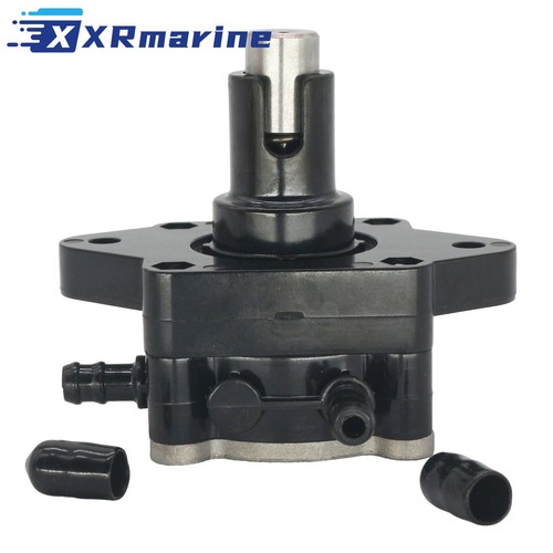 Pompa carburante 15100 95j00 - carburante, 15100-95j00