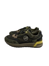 COLMAR  Sneakers uomo DALTON