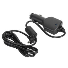 Cavo Alimentazione Veicolo 5V