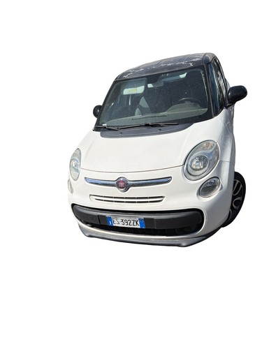 Musata completa fiat - musata, (73)
