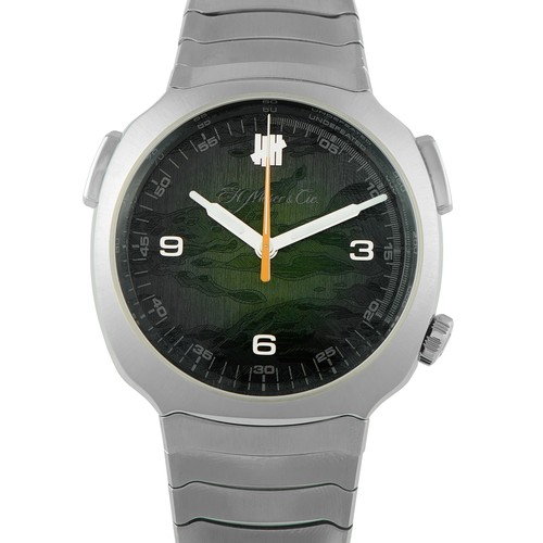 Moser cie streamliner - &,