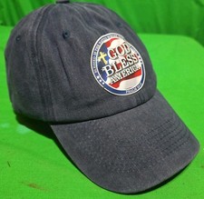 Berretto da baseball