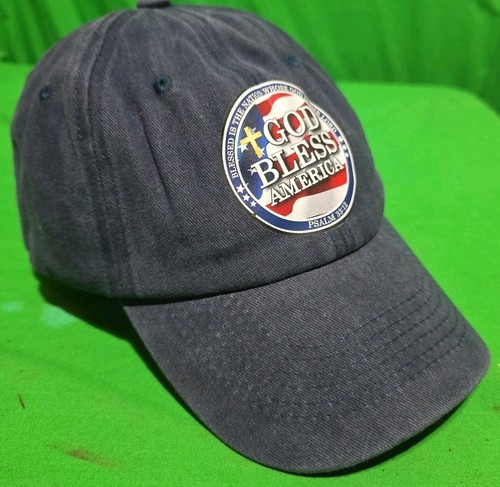Berretto baseball - berretto,