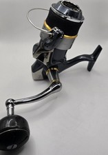Mulinello da spinning Shimano