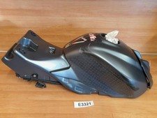 Serbatoio, Serbatoio Di Carburante Aprilia RSV4 1000 2012-2013