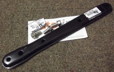 Barra supporto telaio