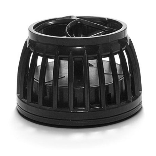 Vortech mp40 gruppo - (mp002),