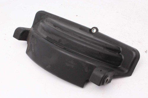 Coperchio frizione bmw 1200 - frizione,