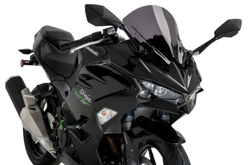 Puig racing schermo - puig,