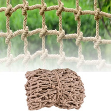 Rete Corda Canapa,Reti