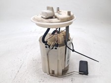 51868774 pompa carburante - pompa,