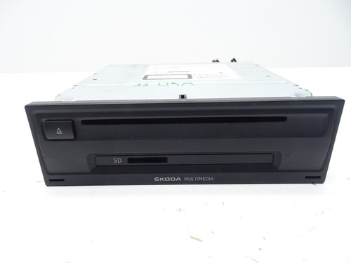 Panasonic sv43f9ae - panasonic, cq-sv43f9ae