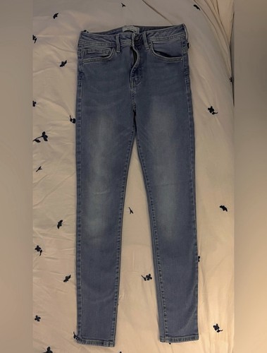 Jeans donna forever taglia - donna,